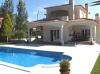 Photo of Single Family Home For sale in Óbidos, Silver Coast, Portugal - Praia D'el Rey