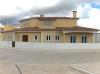 Photo of Single Family Home For sale in Lourinhã, Silver Coast, Portugal - Reguengo Grande