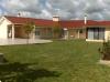 Photo of Single Family Home For sale in Alcobaça, Silver Coast, Portugal - Benedita