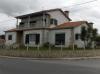 Photo of Single Family Home For sale in Caldas da Rainha, Silver Coast, Portugal - Salir do Porto