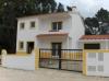 Photo of Single Family Home For sale in Alcobaça, Silver Coast, Portugal - Alcobaça