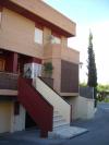 Photo of Bungalow For rent in Alicante, Alicante, Spain - Palangre, 13