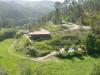 Photo of Villa For sale in Coja, Coimbra, Portugal