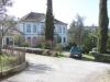 Photo of Farm/Ranch For sale in Oliveira do Hospital, Coimbra, Portugal