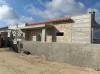 Photo of Single Family Home For sale in Caldas da Rainha, Silver Coast, Portugal - Salir de Matos