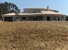 Photo of Single Family Home For sale in Rio Maior, Silver Coast, Portugal - RIo Maior