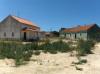 Photo of Single Family Home For sale in Caldas da Rainha, Silver Coast, Portugal - Nadadouro