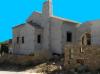 Photo of Single Family Home For sale in Lourinhã, Silver Coast, Portugal - Reguengo Grande