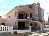 Photo of Single Family Home For sale in Bombarral, Silver Coast, Portugal - Bombarral