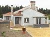 Photo of Single Family Home For sale in Lourinhã, Silver Coast, Portugal - Cezaredas
