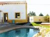 Photo of Single Family Home For sale in Caldas da Rainha, Silver Coast, Portugal - A-dos-Francos