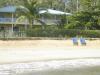 Photo of Bed and Breakfast For sale in Bocas del Toro, Isla Colon, Panama