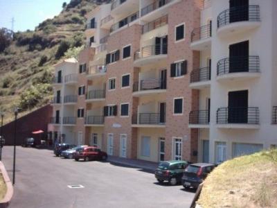 Apartment For sale in Calheta, Madeira, Portugal - Calheta