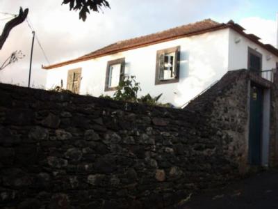 Villa For sale in Calheta, Madeira, Portugal - Estrela da Calheta