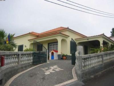 Villa For sale in Calheta, Madeira, Portugal - Arco da Calheta