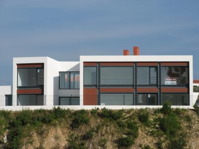 Single Family Home For sale in Turcifal, Torres Vedras, Portugal - Quinta da Estrela