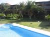 Photo of Villa For sale in Natal, Rio Grande do Norte, Brazil - Genipabu