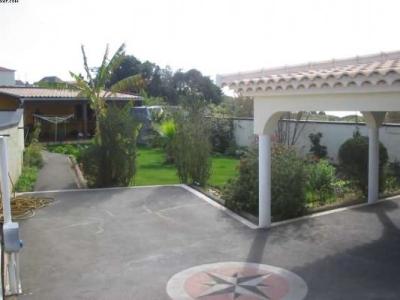 Villa For sale in Calheta, Madeira, Portugal - Prazeres