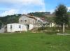 Photo of Farm/Ranch For sale in Coimbra, Oliveira do Hospital, Portugal