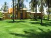 Photo of Lots/Land For sale in Natal, Rio Grande do Norte, Brazil - Maracajau