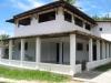 Photo of Mansion For sale in Natal, Rio Grande do Norte, Brazil - Genipabu