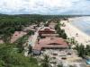 Photo of Single Family Home For sale in Natal, Rio Grande do Norte, Brazil - Genipabu