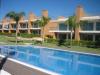 Photo of Townhouse For sale in Albufeira, Albufeira, Portugal - Gale
