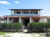 Photo of Single Family Home For sale in Natal, Rio grande do Norte, Brazil - Maxaranguape