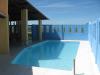 Photo of Villa For sale in natal, Rio grande de norte, Brazil