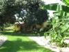 Photo of Single Family Home For sale in Natal, Rio Grande do Norte, Brazil - Muriu