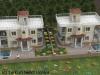 Photo of Villa For sale in Yesiltepe, Aydim, Turkey - Yesiltepe Villa