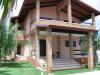 Photo of Mansion For sale in Natal, Rio Grande de norte, Brazil - rua jenipabu