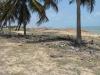 Photo of Lots/Land For sale in Natal, Rio Grande do Norte, Brazil - Caraubus