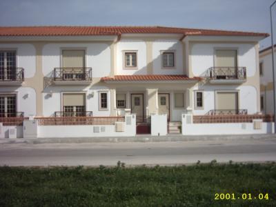 Single Family Home For sale in Leiria, Estremadura, Portugal - Calvaria de Cima