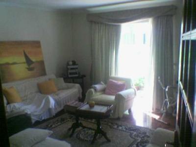 Apartment For sale in Funchal, Madeira, Portugal - Pilar