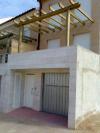 Photo of Single Family Home For sale in Tivenys, Tarragona, Spain