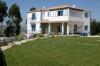 Photo of Single Family Home For sale in Mafra, Silver Coast, Portugal - Ericiera