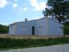 Photo of Villa For sale in agres, alicante, Spain
