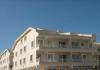 Photo of Apartment For sale in Altinkum, Aydim, Turkey - Marina Gateway Residence