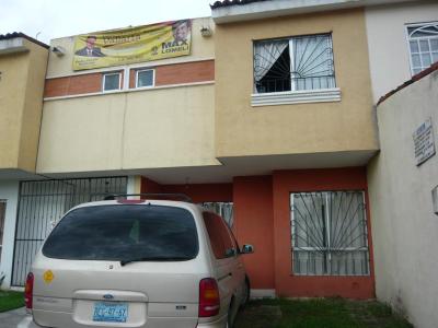 Single Family Home For sale in Puerto Vallarta, Jalisco, Mexico - Ave las Palmas # 168, Puerto Vallarta 