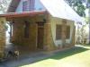 Photo of Lots/Land For sale in Cerro Azul, Panama, Panama - Cerro Azul