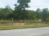 Photo of Lots/Land For sale in Arraijan, Panama, Panama - Arraijan
