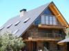Photo of Single Family Home For sale in Madrid,Alpedrete,Sierra de Madrid, Madrid, Spain - Alpedrete