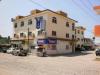 Photo of Hotel For sale in Bahia de Banderas, Nayarit, Mexico - Hotel Loya, Calle Primavera 1, Bucerias