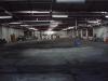 Photo of Warehouse For sale or rent in Matosinhos, S. Mamede Infesta, Portugal