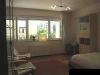 Photo of Apartment For rent in Bucharest, Bucharest, Romania - Parc Herastrau - Nordului