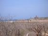 Photo of Lots/Land For sale in Pescadero, Los Cerritos, Baja California Sur, Mexico - Sin Nombre #497