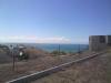 Photo of Lots/Land For sale in La Paz, Baja California Sur, Mexico - Bahia Cocepcion