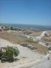Photo of Condo For sale in La Paz, Baja California Sur, Mexico - Pedregal de Cortes