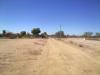 Photo of Lots/Land For sale in La Paz, Baja California Sur, Mexico - Villas de Placer